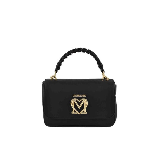 Love Moschino - Love Moschino Borsa Donna