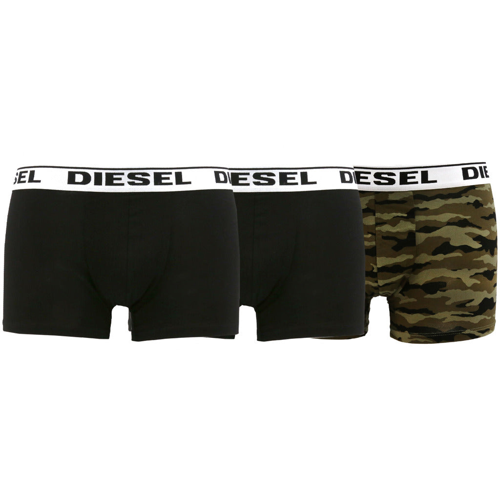 Diesel - KORY-CKY3_RHASO-3PACK