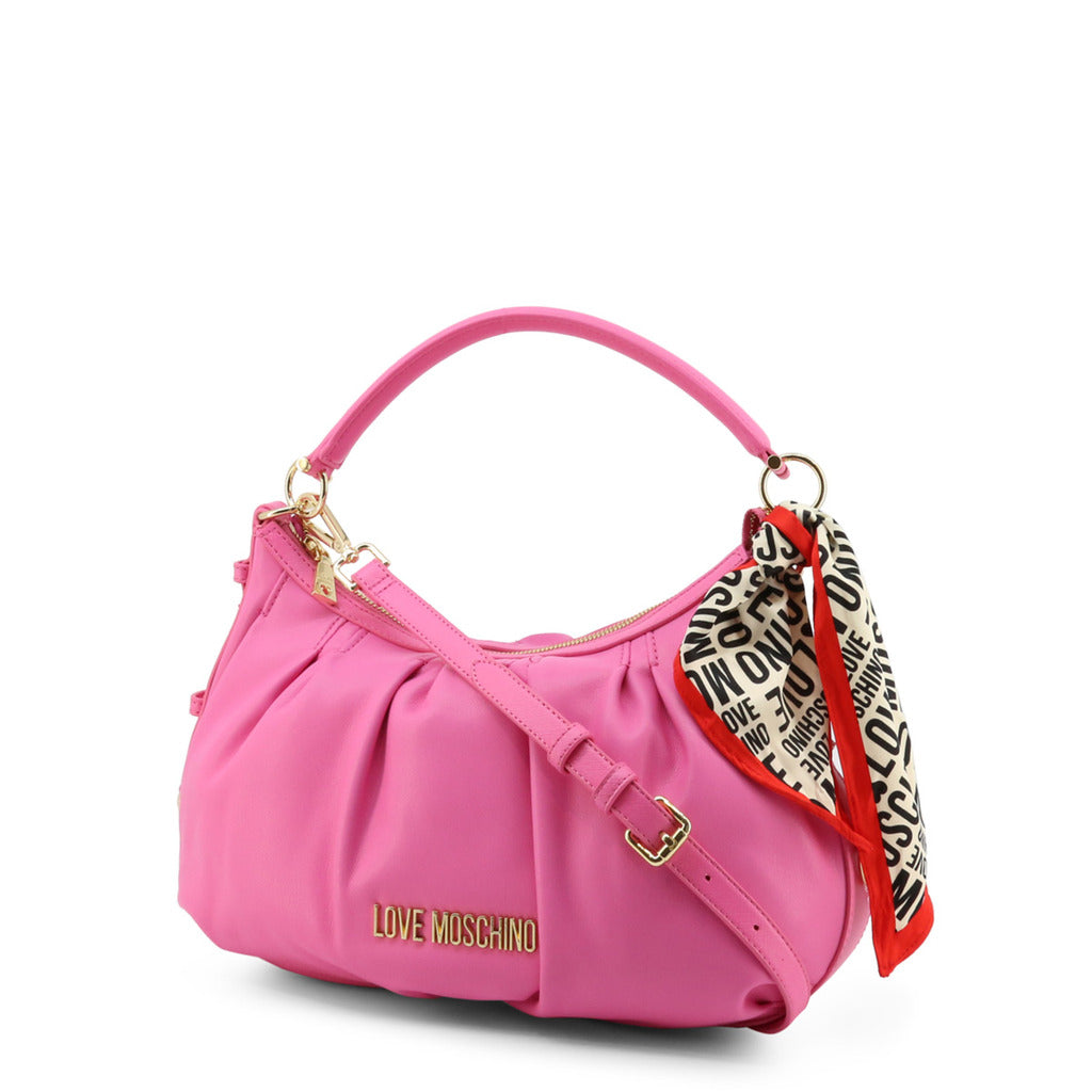 Love Moschino - JC4039PP1GLE1