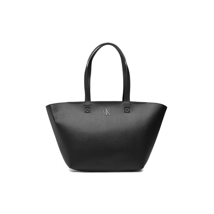 Calvin Klein Jeans - Calvin Klein Jeans Borsa Donna