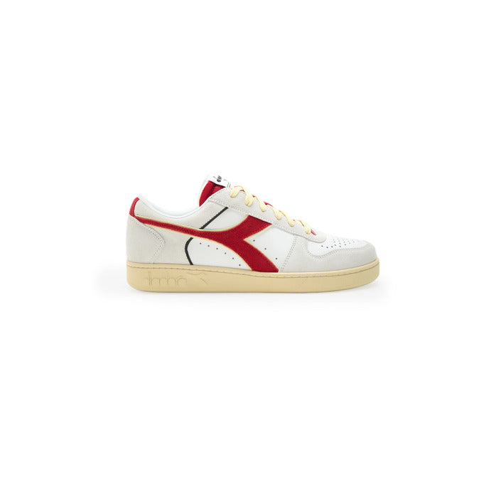 Diadora - Diadora Sneakers Uomo