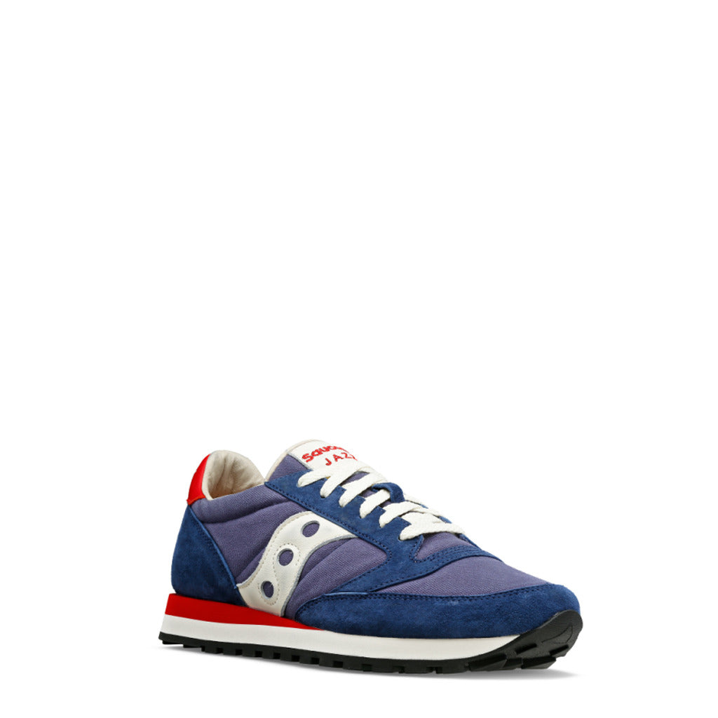 Saucony - JAZZ_S70755