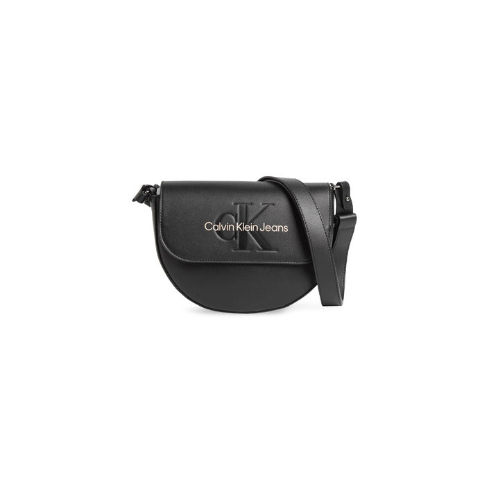 Calvin Klein Jeans - Calvin Klein Jeans Borsa Donna