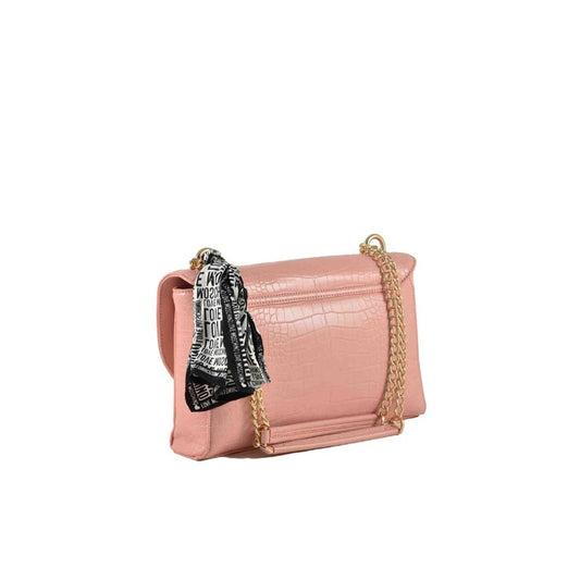 Love Moschino - Love Moschino Borsa Donna