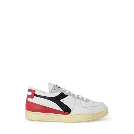 Diadora Heritage - Diadora Heritage Sneakers Uomo