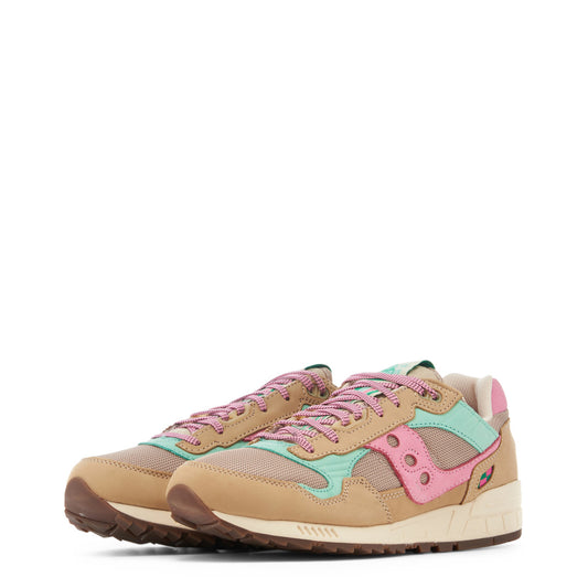 Saucony - SHADOW-5000_S707