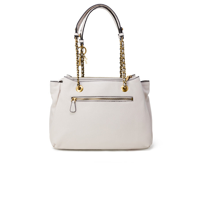 Guess - Guess Borsa Donna