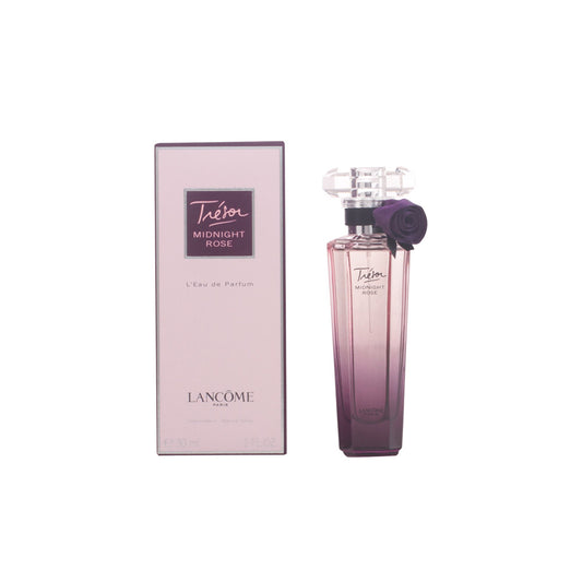 TRSOR MIDNIGHT ROSE edp vapo ed. lim. 30 ml