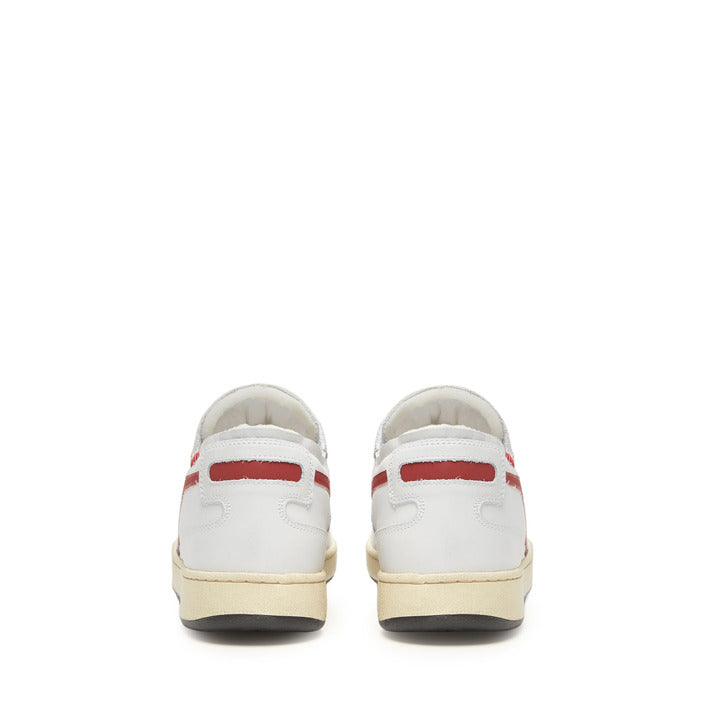 Diadora Heritage - Diadora Heritage Sneakers Uomo