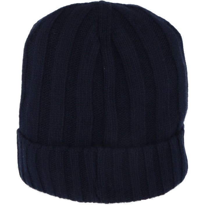 Blauer - Blauer Cappello Uomo