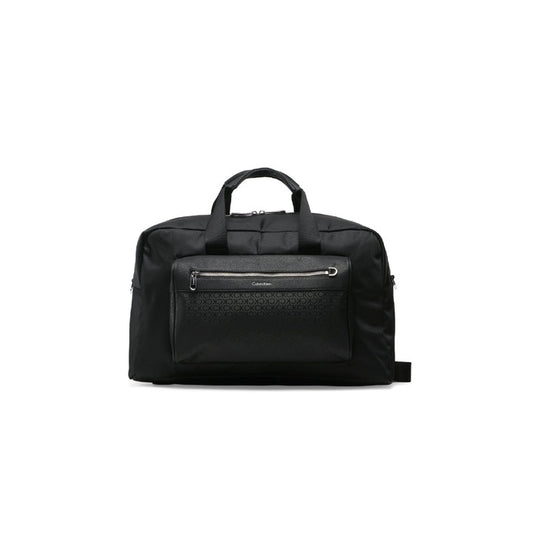 Calvin Klein - Calvin Klein Borsa Uomo