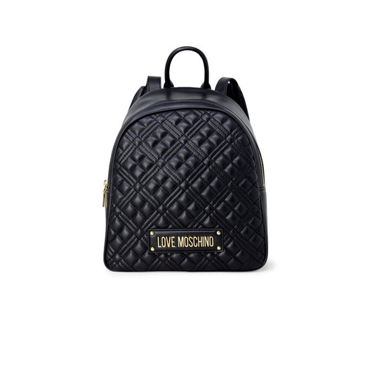 Love Moschino - Love Moschino Borsa Donna