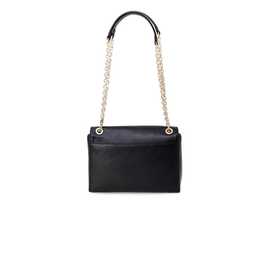 Calvin Klein - Calvin Klein Borsa Donna