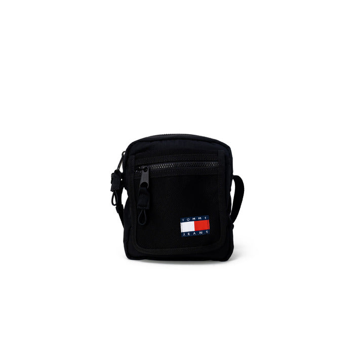 Tommy Hilfiger Jeans - Tommy Hilfiger Jeans Borsa Uomo