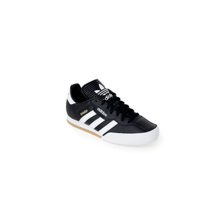 Adidas - Adidas Sneakers Donna