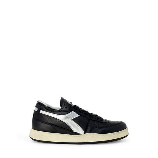 Diadora Heritage - Diadora Heritage Sneakers Donna