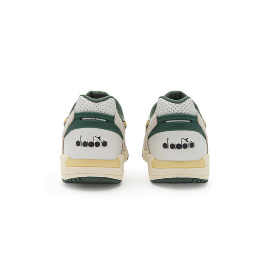 Diadora - Diadora Sneakers Uomo