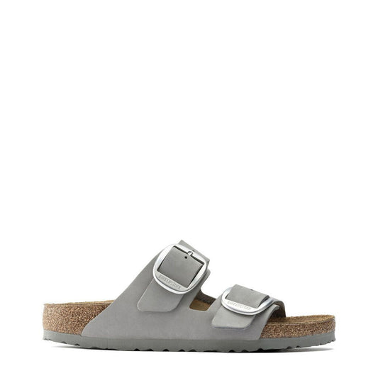 Birkenstock - ARIZONA_BIG-BUCKLE