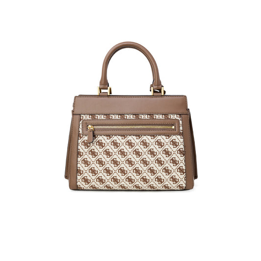 Guess - Guess Borsa Donna