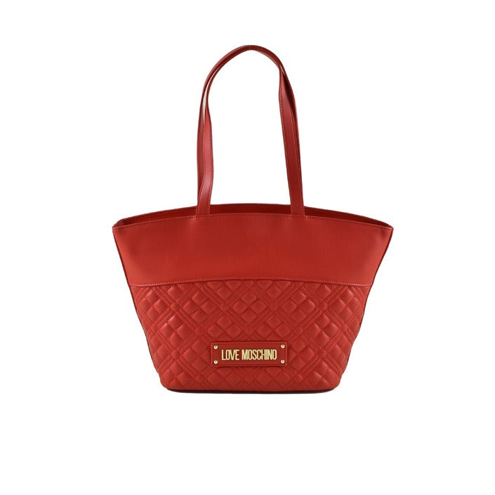 Love Moschino - Love Moschino Borsa Donna