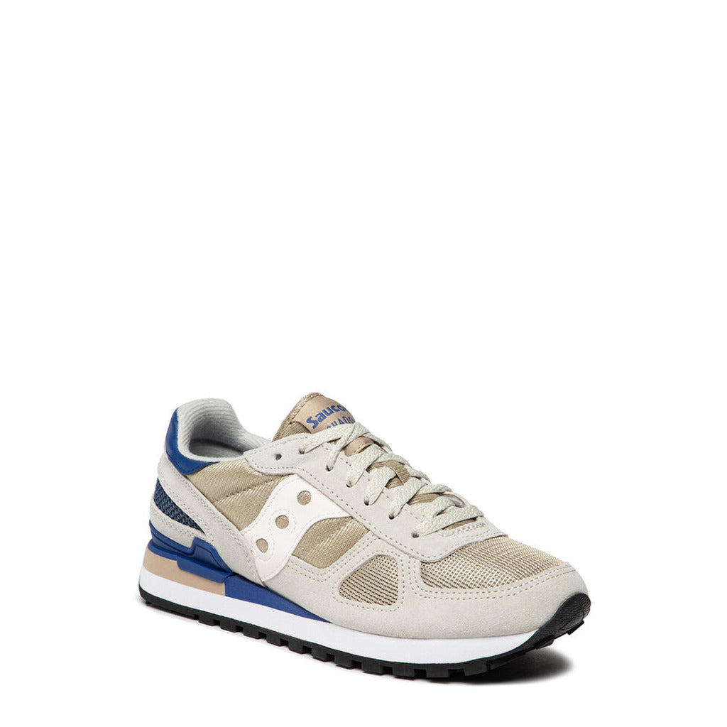 Saucony - SHADOW_S2108