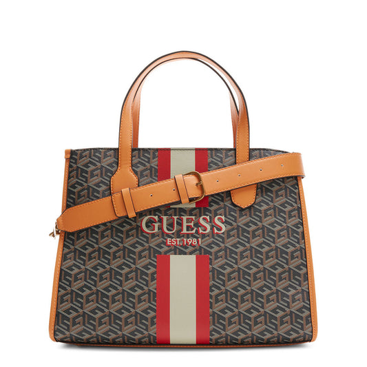 Guess - SILVANA_HWSC86_65220