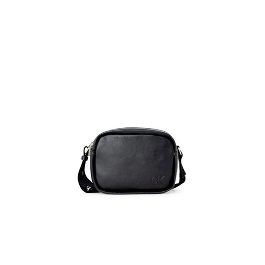 Calvin Klein Jeans - Calvin Klein Jeans Borsa Donna