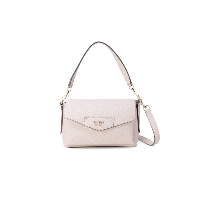 Guess - Guess Borsa Donna