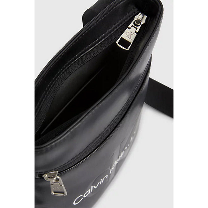 Calvin Klein Jeans - Calvin Klein Jeans Borsa Uomo