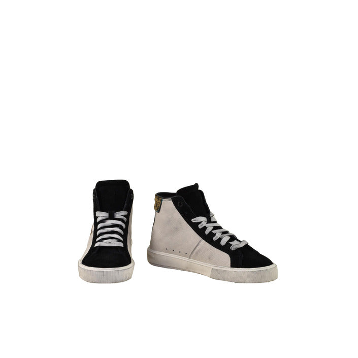 Diesel - Diesel Sneakers Donna