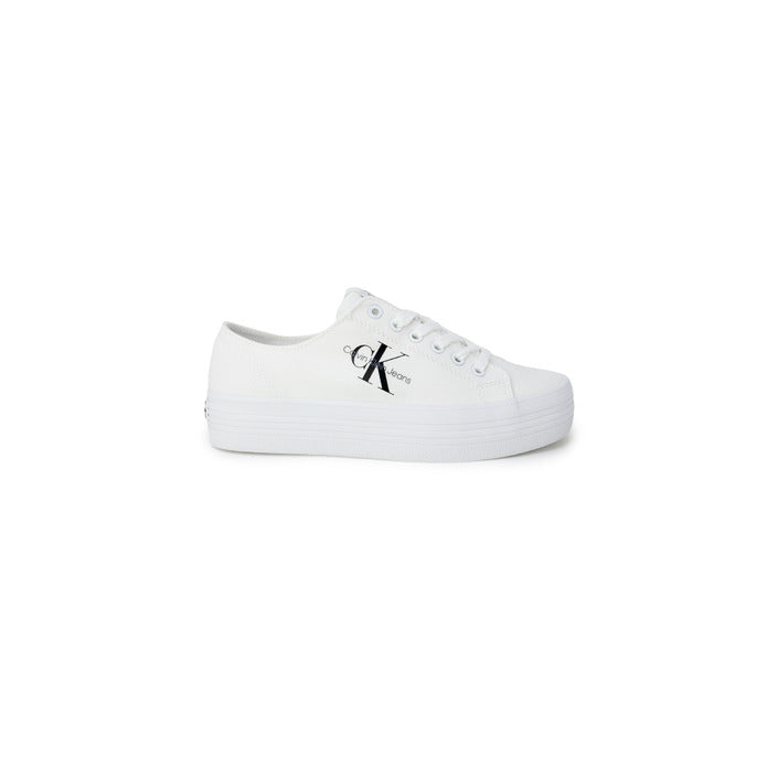 Calvin Klein Jeans - Calvin Klein Jeans Sneakers Donna