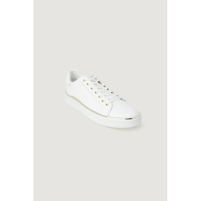 Guess - Guess Sneakers Donna