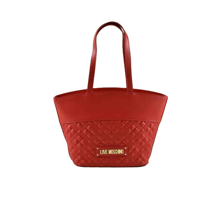 Love Moschino - Love Moschino Borsa Donna