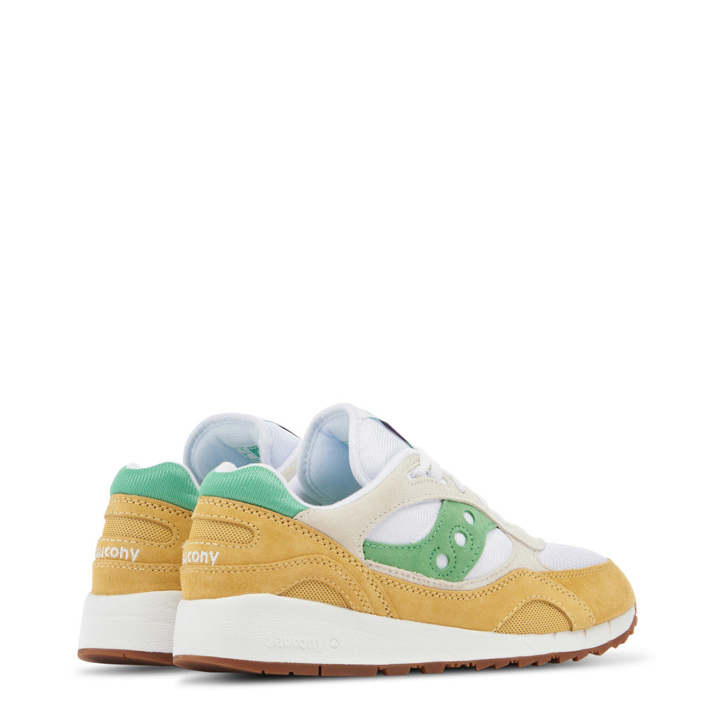 Saucony - SHADOW-6000_S704