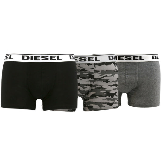 Diesel - KORY-CKY3_RHASO-3PACK