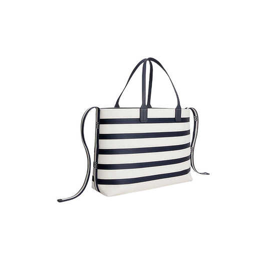 Tommy Hilfiger - Tommy Hilfiger Borsa Donna