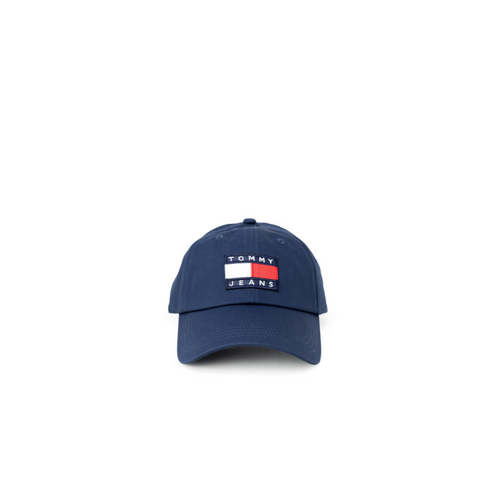 Tommy Hilfiger Jeans - Tommy Hilfiger Jeans Cappello Uomo