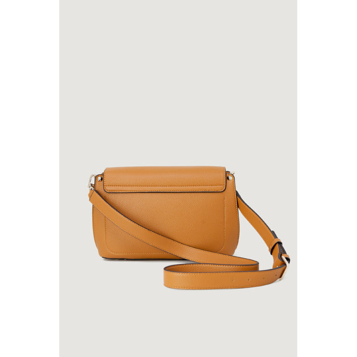 Guess - Guess Borsa Donna