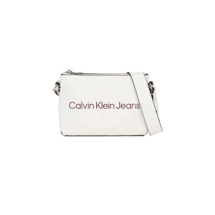 Calvin Klein Jeans - Calvin Klein Jeans Borsa Donna