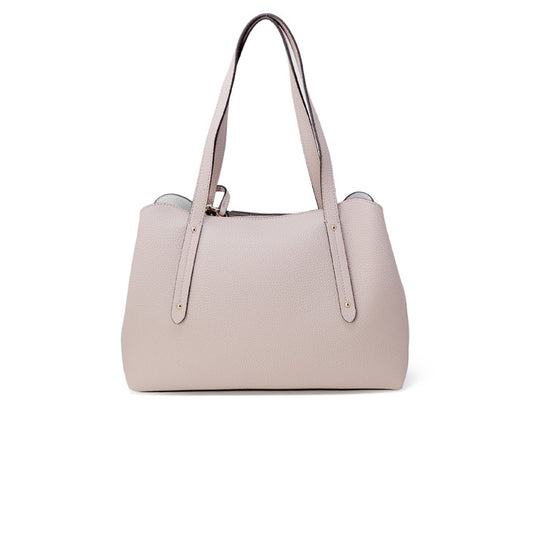 Guess - Guess Borsa Donna