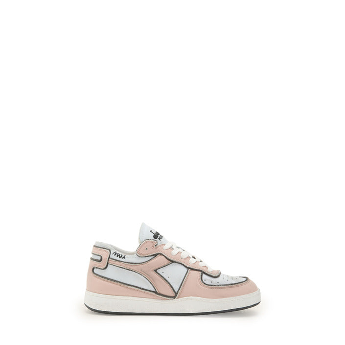 Diadora Heritage - Diadora Heritage Sneakers Donna