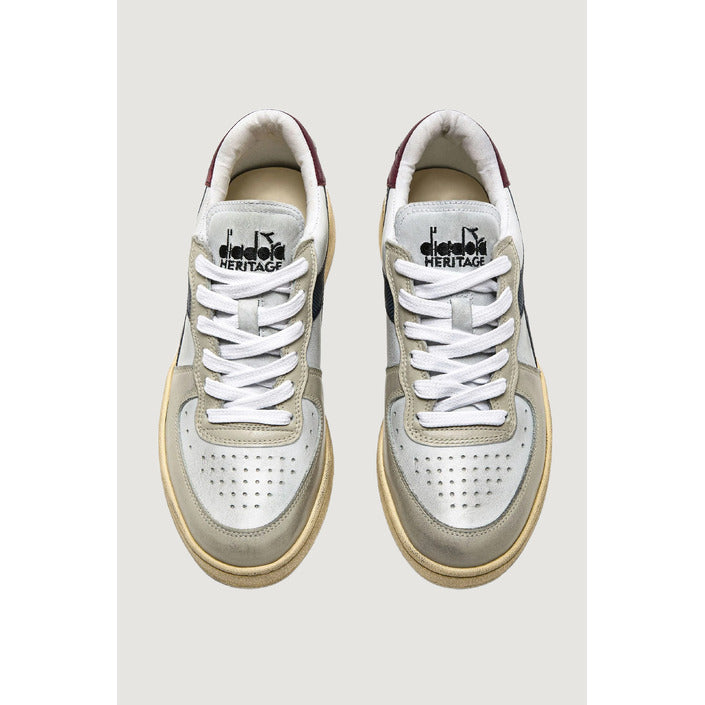 Diadora Heritage - Diadora Heritage Sneakers Uomo