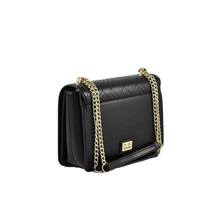 Love Moschino - Love Moschino Borsa Donna