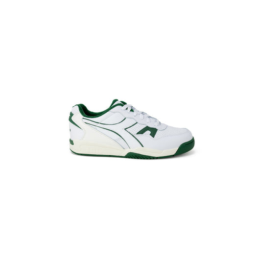 Diadora - Diadora Sneakers Uomo