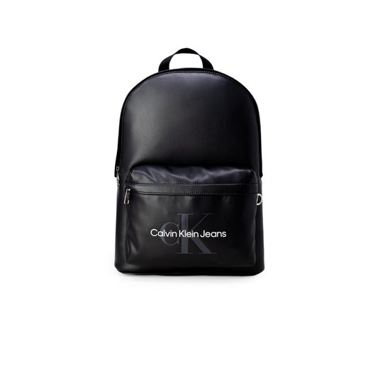 Calvin Klein Jeans - Calvin Klein Jeans Borsa Uomo