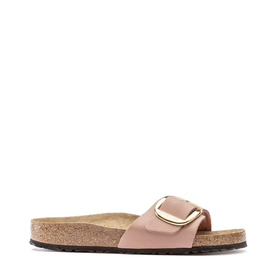 Birkenstock - MADRID_BIG-BUCKLE