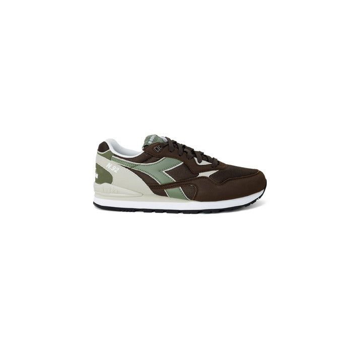 Diadora - Diadora Scarpa Uomo