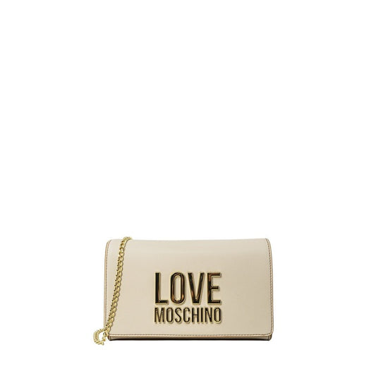 Love Moschino - Love Moschino Borsa Donna