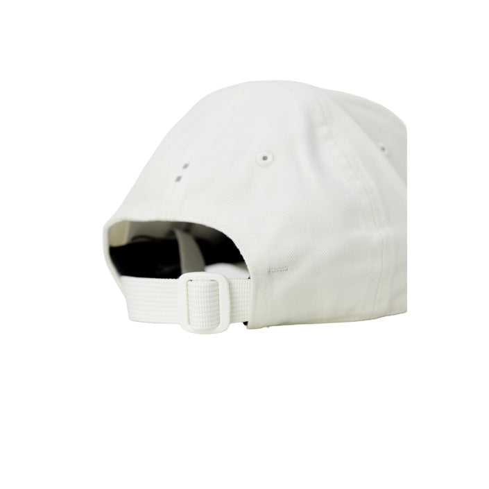 Calvin Klein Sport - Calvin Klein Sport Cappello Uomo