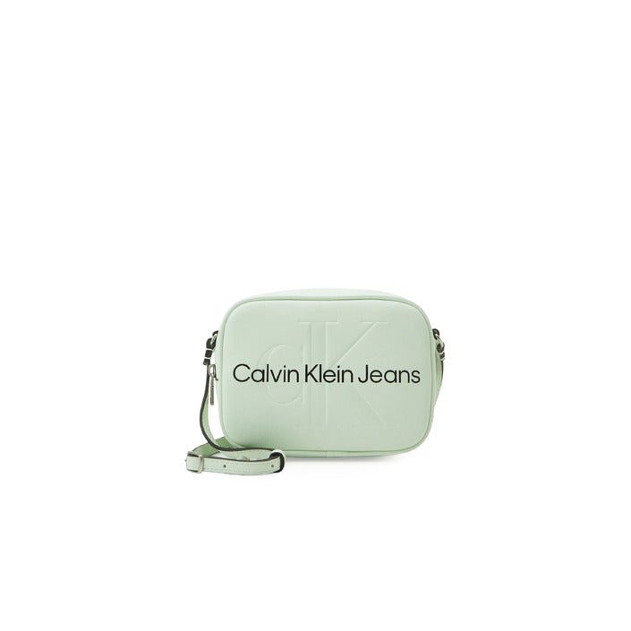 Calvin Klein Jeans - Calvin Klein Jeans Borsa Donna